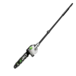 EGO POWER+ Carbon Fiber Pole Saw Attachment PSA1020