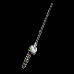 EGO POWER+ Carbon Fiber Pole Saw Attachment PSA1020