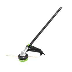 EGO POWER+ 16" Carbon Fiber String Trimmer Attachment with POWERLOAD STA1600