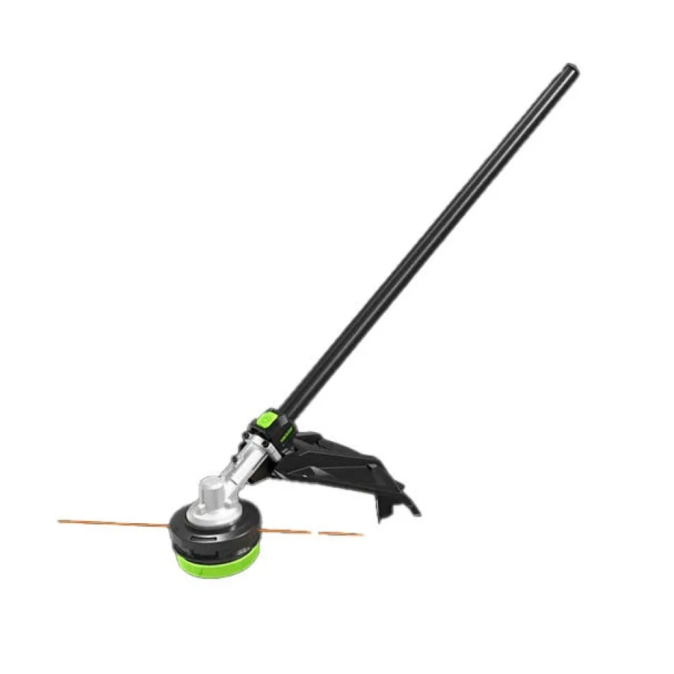 EGO POWER+ 16" Carbon Fiber String Trimmer Attachment with POWERLOAD STA1600