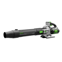 EGO POWER+ 880 CFM Blower Carbon Fiber, Digital Display (4.0Ah) Kit LB8803-2
