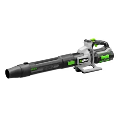 EGO POWER+ 880 CFM Blower Carbon Fiber, Digital Display (4.0Ah) Kit LB8803-2