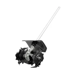 EGO Power+ 9.5" Cultivator Attachment (Bare Attachment) CTA9500