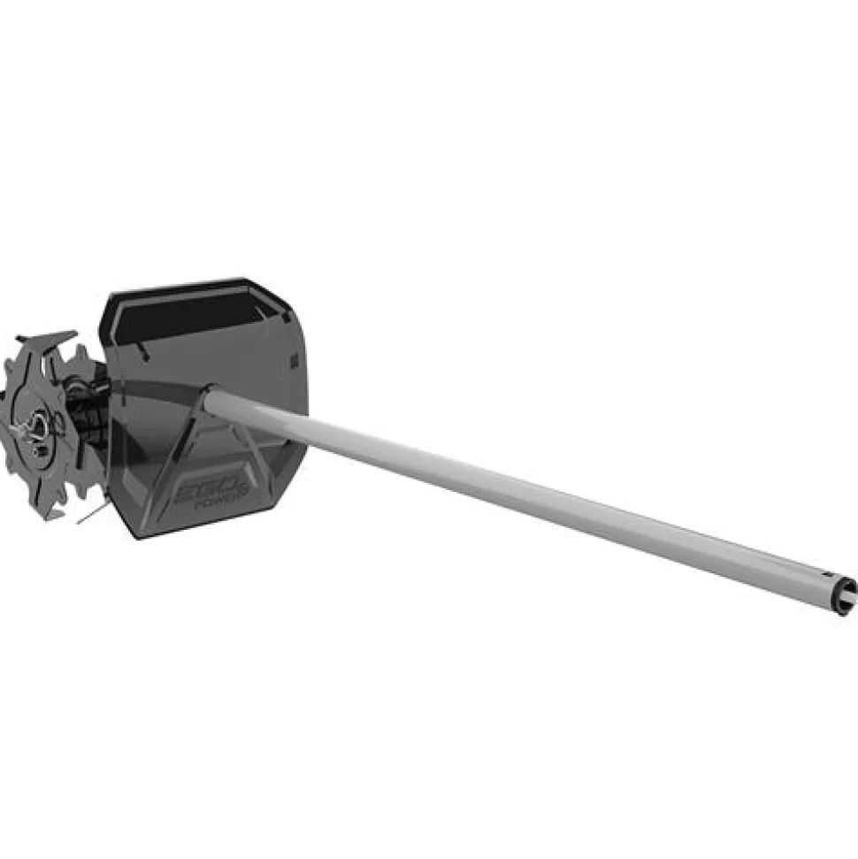 EGO Power+ 9.5" Cultivator Attachment (Bare Attachment) CTA9500