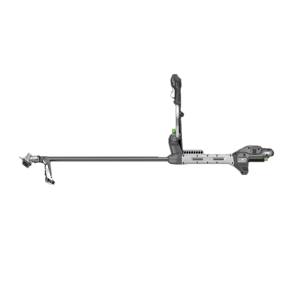EGO Power Equipment Commercial Bike Handle Brush Cutter BCX4500