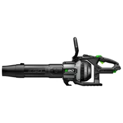 EGO Power Equipment Commercial 1000 CFM Leaf Blower LBX1000