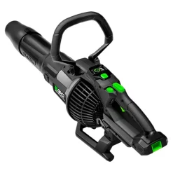 EGO Power Equipment Commercial 1000 CFM Leaf Blower LBX1000