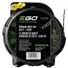 EGO Power Equipment EGO Premium Twist Line AL2470B