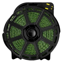 EGO Power Equipment EGO Premium Twist Line AL2470B