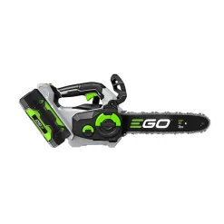 EGO Power Equipment POWER+ 12