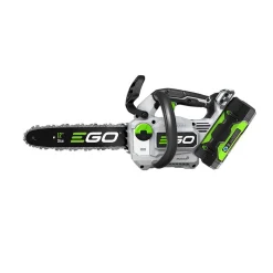 EGO Power Equipment POWER+ 12