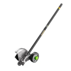 EGO Power Equipment POWER+ Multi-Head 8