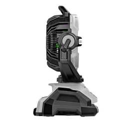 EGO Power Equipment POWER+ 10