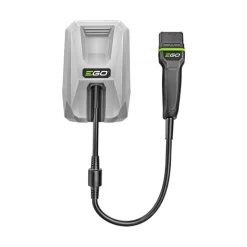 EGO Power Equipment Power+ 6-Port Mobile Charging Case and Charging Adaptor Kit CHU6001