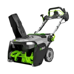 Ego Power Equipment POWER+ 21'' Single-Stage Push Snow Blower Bare Tool SNT2130