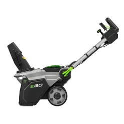 Ego Power Equipment POWER+ 21'' Single-Stage Push Snow Blower Bare Tool SNT2130