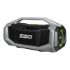 EGO Power Equipment POWER+ 180W Bluetooth Speaker Tool Only SK1800