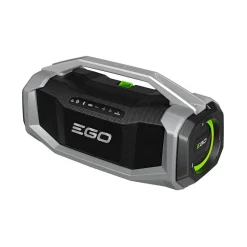 EGO Power Equipment POWER+ 180W Bluetooth Speaker Tool Only SK1800