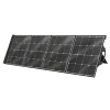 EGO Power Equipment POWER+ 200W Solar Panel SP2000