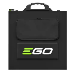 EGO Power Equipment POWER+ 200W Solar Panel SP2000