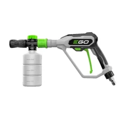 EGO Power Equipment 3200PSI Cold Water High Pressure Washer Bare Tool HPW3200