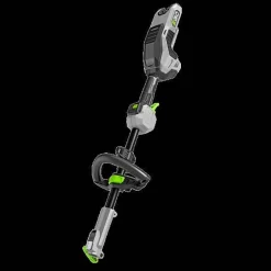 EGO POWER+ Multi-Head Combo Kit; 16