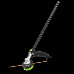EGO POWER+ Multi-Head Combo Kit; 16