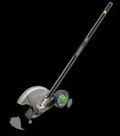 EGO POWER+ Multi-Head Combo Kit; 16