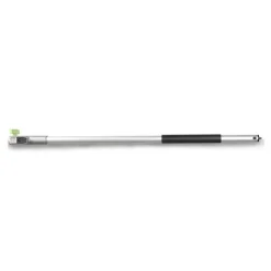 EGO Power+ 31" Multi-head Extension Pole Attachment (Bare Attachment) EP7500