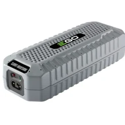 EGO Power+ Nexus Solar Panel Charger MC4 Connectors CH1800
