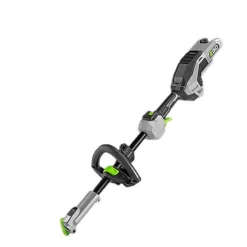 EGO POWER+ Power Head Tool Only PH1420