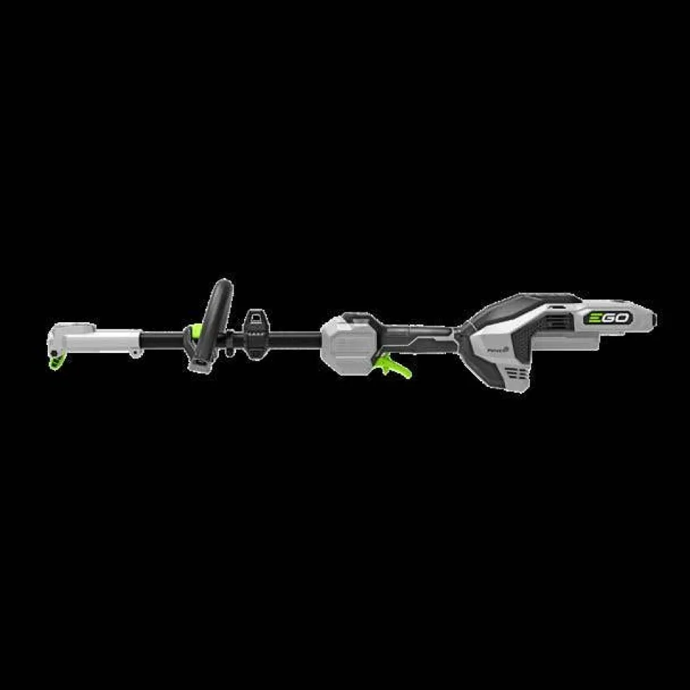 EGO POWER+ Power Head Tool Only PH1420