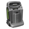 EGO POWER+ Rapid Charger CH5500