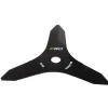 EGO 3-Tooth Metal Blade ABB1203