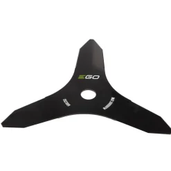 EGO 3-Tooth Metal Blade ABB1203