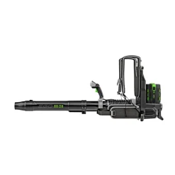 EGO 56V Commercial 800 CFM Backpack Blower (Bare Tool) LBPX8000