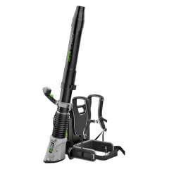 EGO 56V Commercial 800 CFM Backpack Blower (Bare Tool) LBPX8000