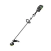 EGO 56V Commercial 17.5" String Trimmer (Bare Tool) STX4500
