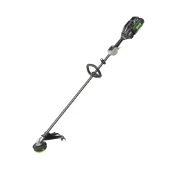 EGO 56V Commercial 17.5" String Trimmer (Bare Tool) STX4500