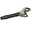 EGO 56V Power + 765 CFM Blower (Bare Tool) LB7650