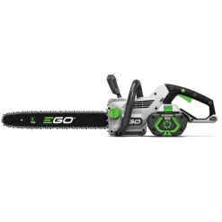 EGO 56V Power+ 18" Chain Saw 5.0Ah Kit CS1804