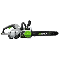 EGO 56V Power+ 18