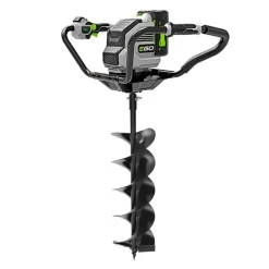 EGO 56V POWER+ Earth Auger 4.0Ah Kit EG0803