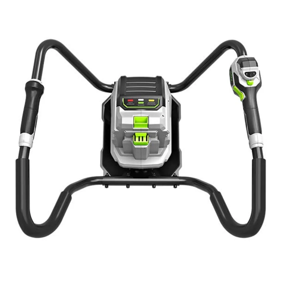 EGO 56V POWER+ Earth Auger 4.0Ah Kit EG0803