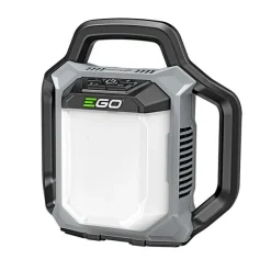 EGO 56V POWER+ 3000 Lumens Compact Area Light (Bare Tool) LT0300