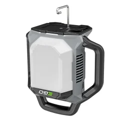 EGO 56V POWER+ 3000 Lumens Compact Area Light (Bare Tool) LT0300