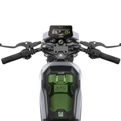 EGO 56V POWER+ Mini Bike 28MPH Off-Road (Tool Only) MB1000