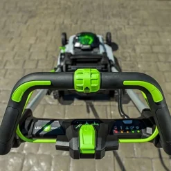 EGO 56V Power+ 21