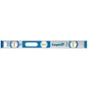 Empire 78" Aluminum Magnetic I-Beam Level 500M.78