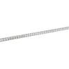 Empire 36" Aluminum Straight Edge 403